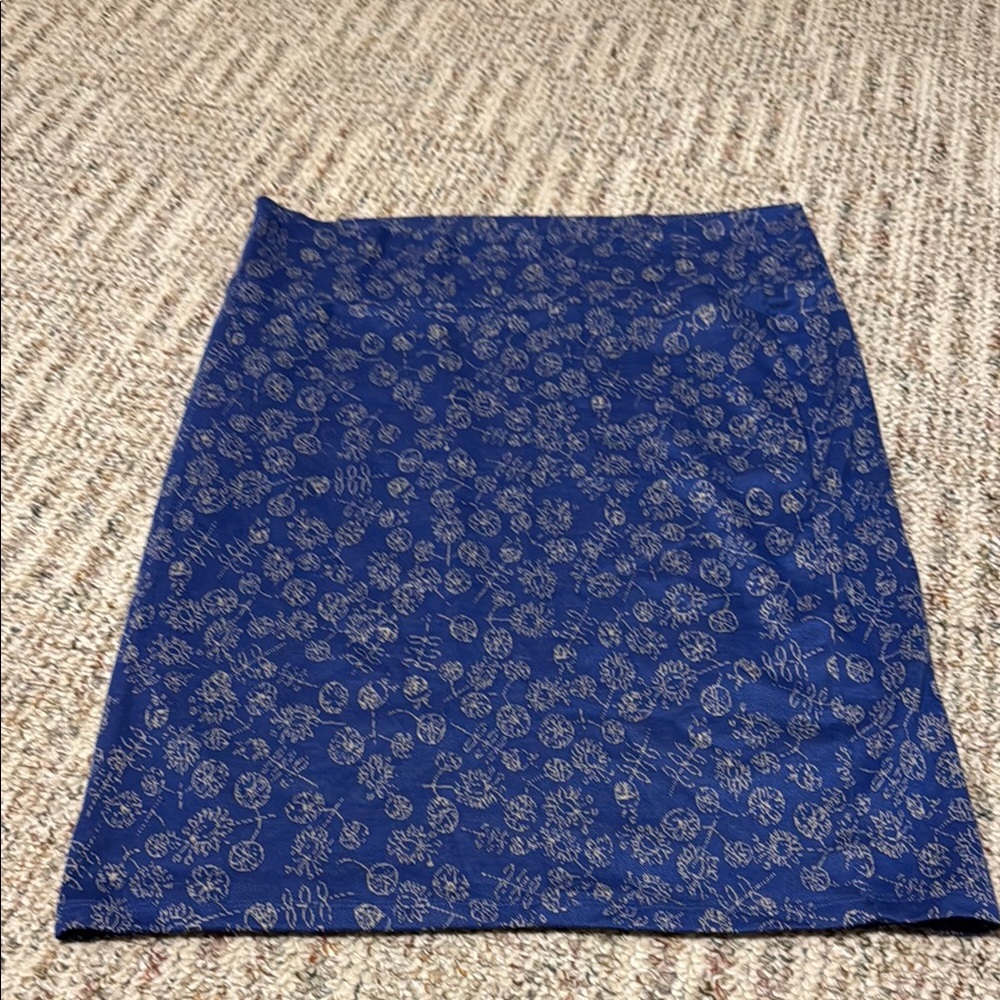 LuLaRoe Cassie